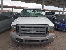1FTWW30515E****** Salvamento 2005 Ford F-350 en Estado de Arizona