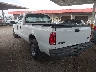 1FTWW30515E****** Salvamento y Reparables 2005 Ford F-350 en Phoenix