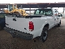 1FTWW30515E****** Salvamento y Destrozados 2005 Ford F-350 en Estado de Arizona