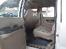 1FTWW30515E****** Salvamento y Reparables 2005 Ford F-350 en Estado de Arizona