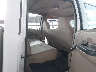 1FTWW30515E****** Salvamento 2005 Ford F-350 en Phoenix