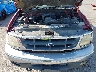 1FTRX18L5YN****** Reparables 2000 Ford F-150 en Omaha South