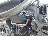 1FTRX18L5YN****** Destrozados 2000 Ford F-150 en Estado de Nebraska