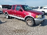 1FTRX18L5YN****** Salvamento y Destrozados 2000 Ford F-150 en Omaha South