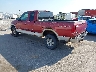 1FTRX18L5YN****** Salvamento y Reparables 2000 Ford F-150 en Omaha South