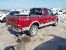 1FTRX18L5YN****** Salvamento y Destrozados 2000 Ford F-150 en Estado de Nebraska