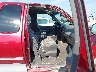 1FTRX18L5YN****** Usados y Reparables 2000 Ford F-150 en Estado de Nebraska