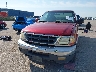 1FTRX18L5YN****** Salvamento y Reparables 2000 Ford F-150 en Estado de Nebraska