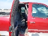 1FTRX18L5YN****** Destrozados 2000 Ford F-150 en Omaha South