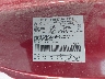 1FTRX18L5YN****** Usados 2000 Ford F-150 en Omaha South