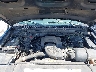 1FTPF17L2YN****** Reparables 2000 Ford F-150 en Tampa North