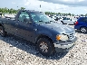1FTPF17L2YN****** Salvamento y Destrozados 2000 Ford F-150 en Tampa North