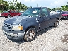 1FTPF17L2YN****** Usados y Reparables 2000 Ford F-150 en Tampa North