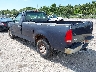 1FTPF17L2YN****** Salvamento y Reparables 2000 Ford F-150 en Tampa North