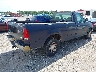 1FTPF17L2YN****** Salvamento y Destrozados 2000 Ford F-150 en Estado de Florida
