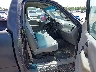 1FTPF17L2YN****** Usados y Reparables 2000 Ford F-150 en Estado de Florida