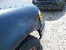 1FTPF17L2YN****** Salvamento y Reparables 2000 Ford F-150 en Estado de Florida