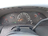1FTPF17L2YN****** Salvamento 2000 Ford F-150 en Tampa North