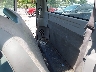 1FTPF17L2YN****** Destrozados 2000 Ford F-150 en Tampa North