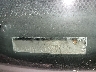 1FTPF17L2YN****** Usados 2000 Ford F-150 en Tampa North