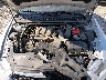 1FAHP2F82JG****** Repairable 2018 Ford Taurus in Billings