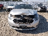 1FAHP2F82JG****** Wrecked 2018 Ford Taurus in Montana State