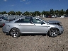1FAHP2F82JG****** Used 2018 Ford Taurus in Montana State
