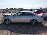 1FAHP2F82JG****** Repairable 2018 Ford Taurus in Montana State