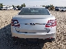1FAHP2F82JG****** Wrecked 2018 Ford Taurus