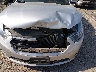 1FAHP2F82JG****** Used 2018 Ford Taurus