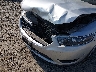 1FAHP2F82JG****** Repairable 2018 Ford Taurus