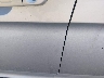 1FAHP2F82JG****** Used and Repairable 2018 Ford Taurus in Billings