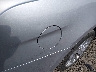 1FAHP2F82JG****** Salvage and Repairable 2018 Ford Taurus in Billings