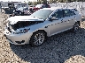 1FAHP2F82JG****** Used and Repairable 2018 Ford Taurus in Billings