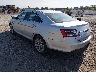 1FAHP2F82JG****** Salvage and Repairable 2018 Ford Taurus in Billings