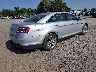 1FAHP2F82JG****** Salvage and Wrecked 2018 Ford Taurus in Montana State