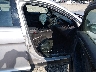 1FAHP2F82JG****** Used and Repairable 2018 Ford Taurus in Montana State