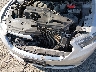 1FAHP2F82JG****** Salvage and Repairable 2018 Ford Taurus in Montana State