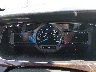 1FAHP2F82JG****** Salvage 2018 Ford Taurus in Billings