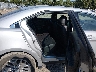1FAHP2F82JG****** Wrecked 2018 Ford Taurus in Billings