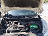 JN8AF5MR6BT****** Wrecked 2011 Nissan Juke in Saint Louis