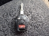 JN8AF5MR6BT****** Used 2011 Nissan Juke in Saint Louis