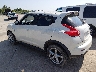 JN8AF5MR6BT****** Used and Repairable 2011 Nissan Juke in Saint Louis