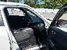 JN8AF5MR6BT****** Salvage and Wrecked 2011 Nissan Juke in Illinois State