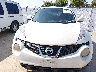 JN8AF5MR6BT****** Used and Repairable 2011 Nissan Juke in Illinois State