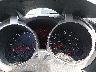 JN8AF5MR6BT****** Salvage and Repairable 2011 Nissan Juke in Illinois State