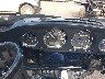 1HD1MAF15PB****** Wrecked 2023 Harley-Davidson Tri Glide Ultra