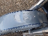 1HD1MAF15PB****** Used 2023 Harley-Davidson Tri Glide Ultra