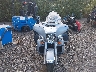 1HD1MAF15PB****** Used and Repairable 2023 Harley-Davidson Tri Glide Ultra in Washington State