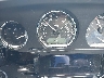 1HD1MAF15PB****** Salvage 2023 Harley-Davidson Tri Glide Ultra in Rec Rides Online Exclusive